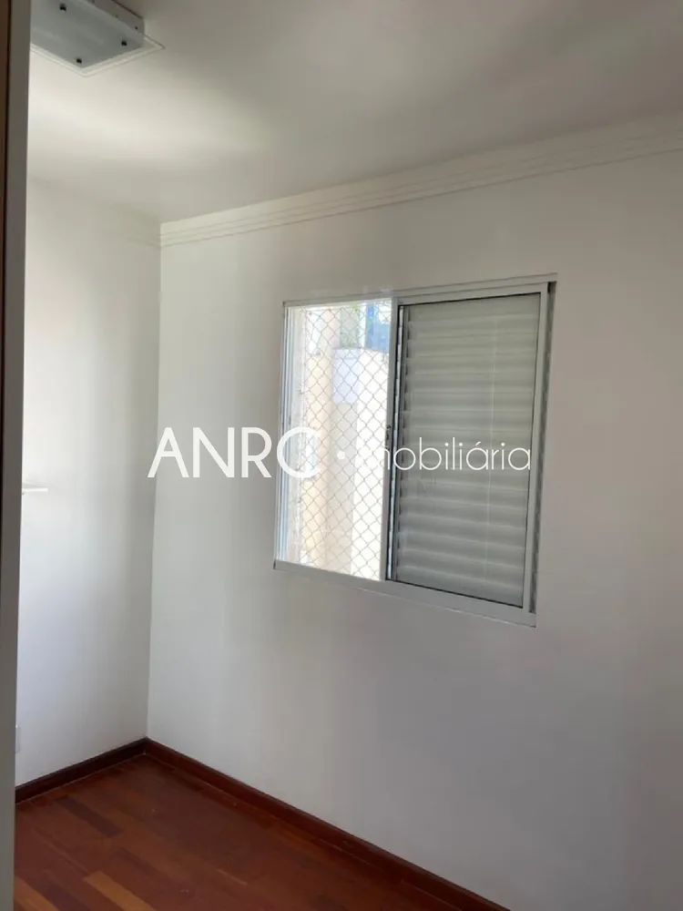 Cobertura, 3 quartos, 80 m² - Foto 14