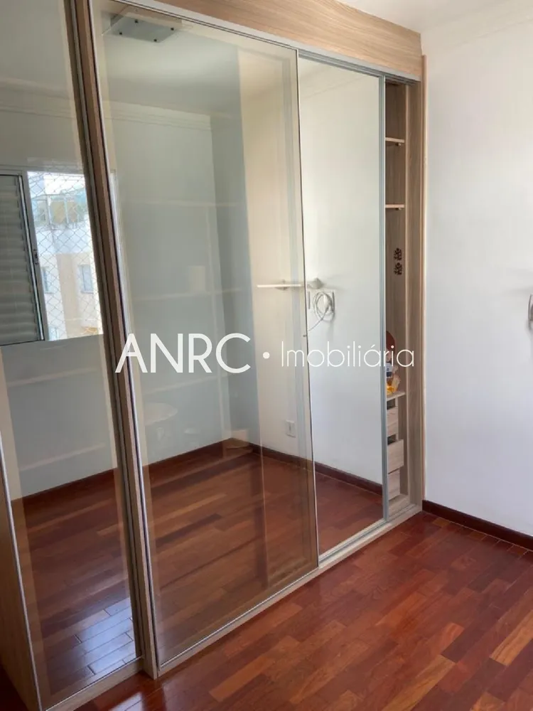 Cobertura, 3 quartos, 80 m² - Foto 15