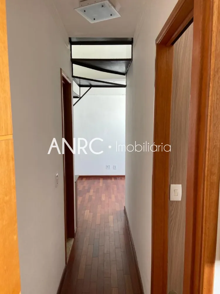 Cobertura, 3 quartos, 80 m² - Foto 10