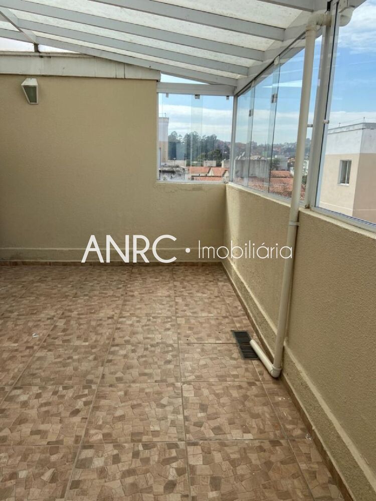 Cobertura, 3 quartos, 80 m² - Foto 8