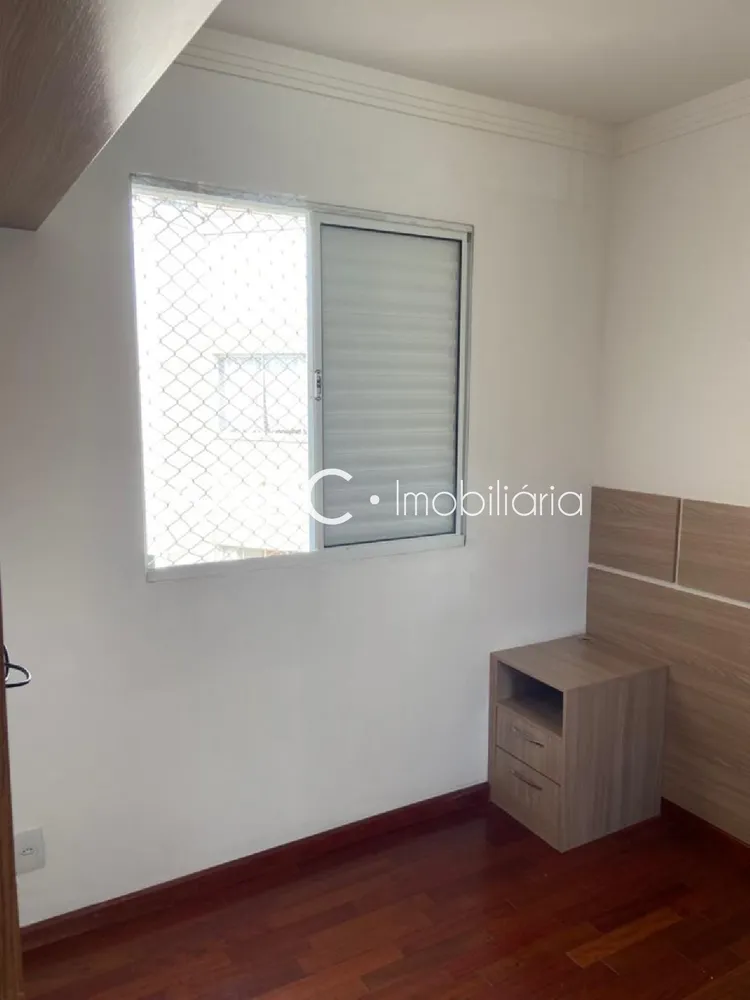 Cobertura, 3 quartos, 80 m² - Foto 12