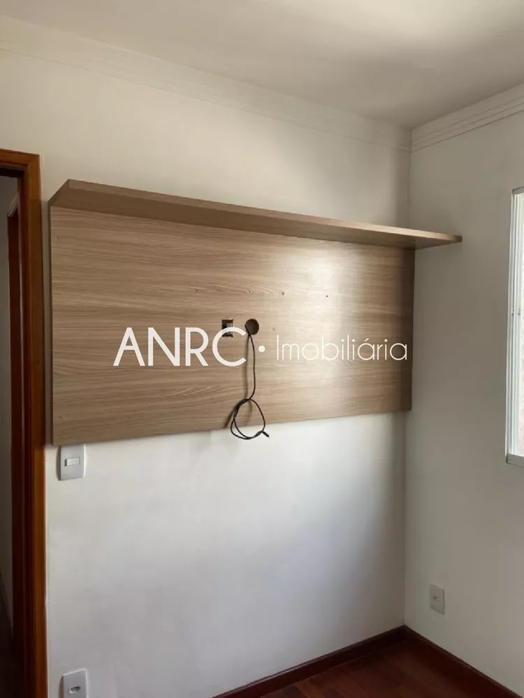 Cobertura, 3 quartos, 80 m² - Foto 5