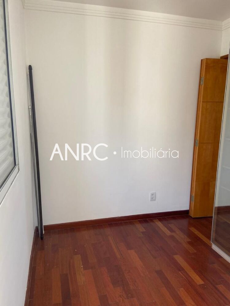 Cobertura, 3 quartos, 80 m² - Foto 6