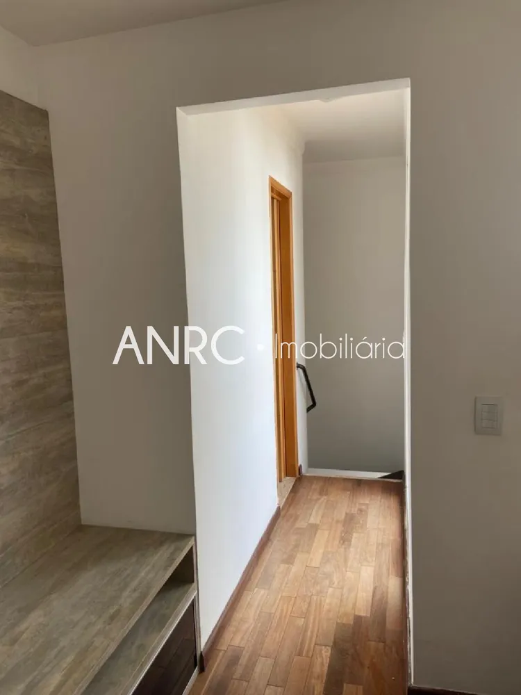 Cobertura, 3 quartos, 80 m² - Foto 20