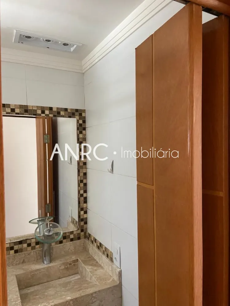 Cobertura, 3 quartos, 80 m² - Foto 9