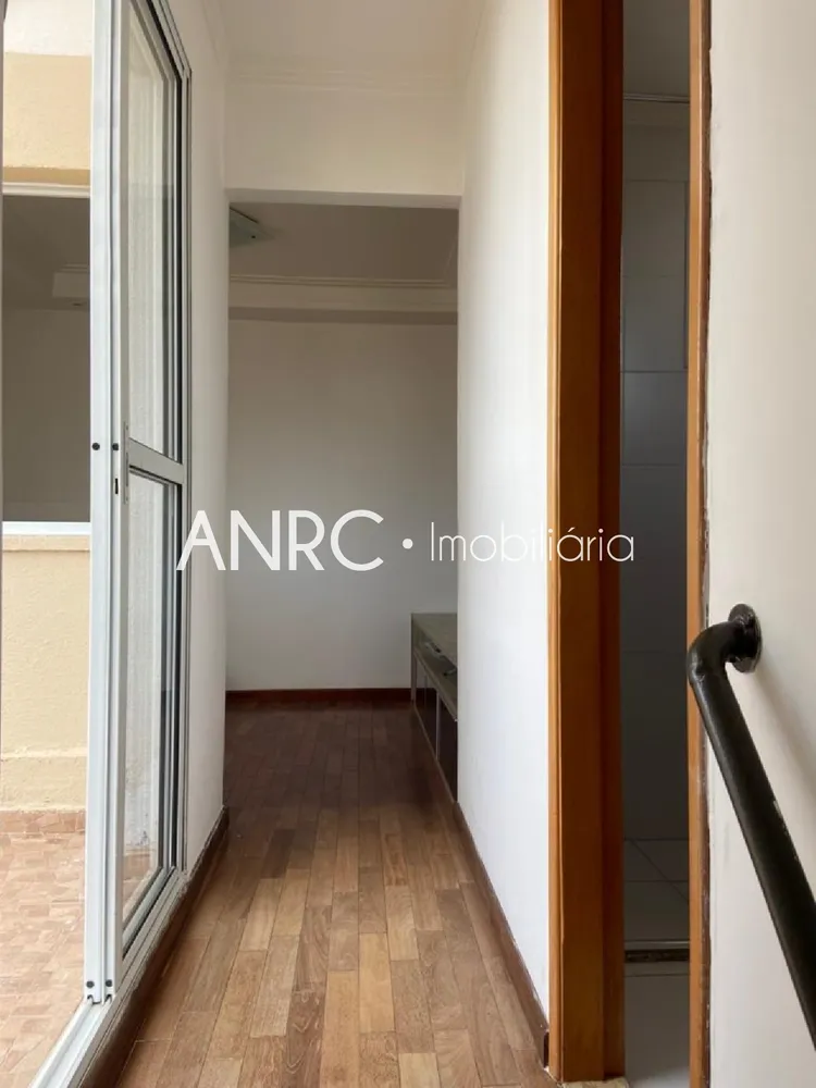 Cobertura, 3 quartos, 80 m² - Foto 19