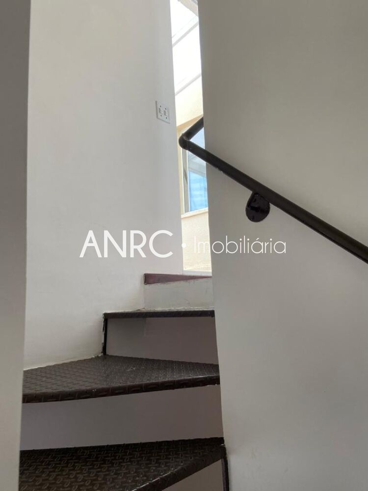 Cobertura, 3 quartos, 80 m² - Foto 7