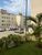 Cobertura, 3 quartos, 80 m² - Foto 1