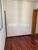 Cobertura, 3 quartos, 80 m² - Foto 2