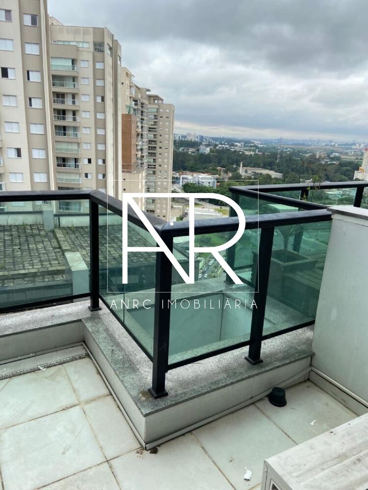 Apartamento, 1 quarto, 48 m² - Foto 7