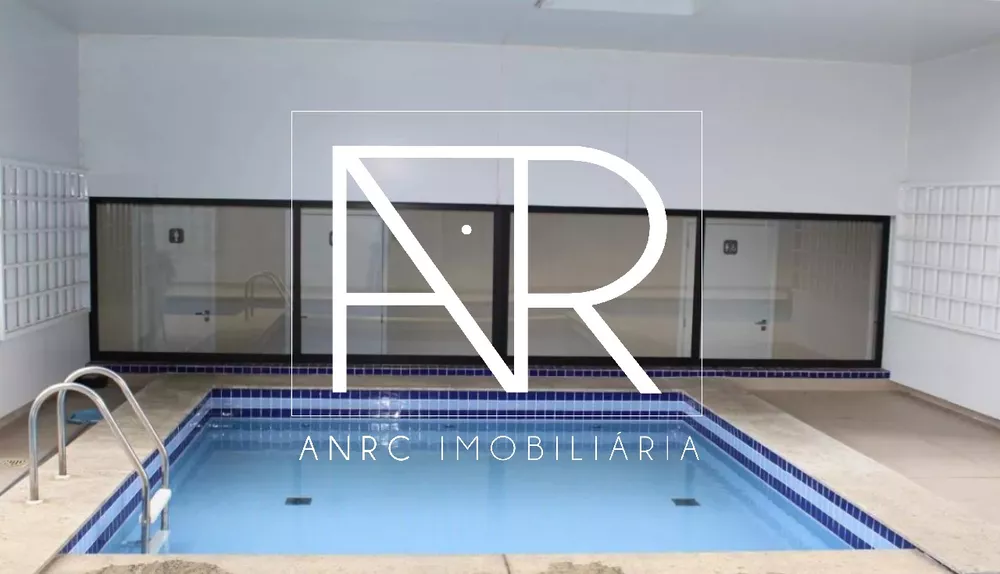 Apartamento, 1 quarto, 48 m² - Foto 16