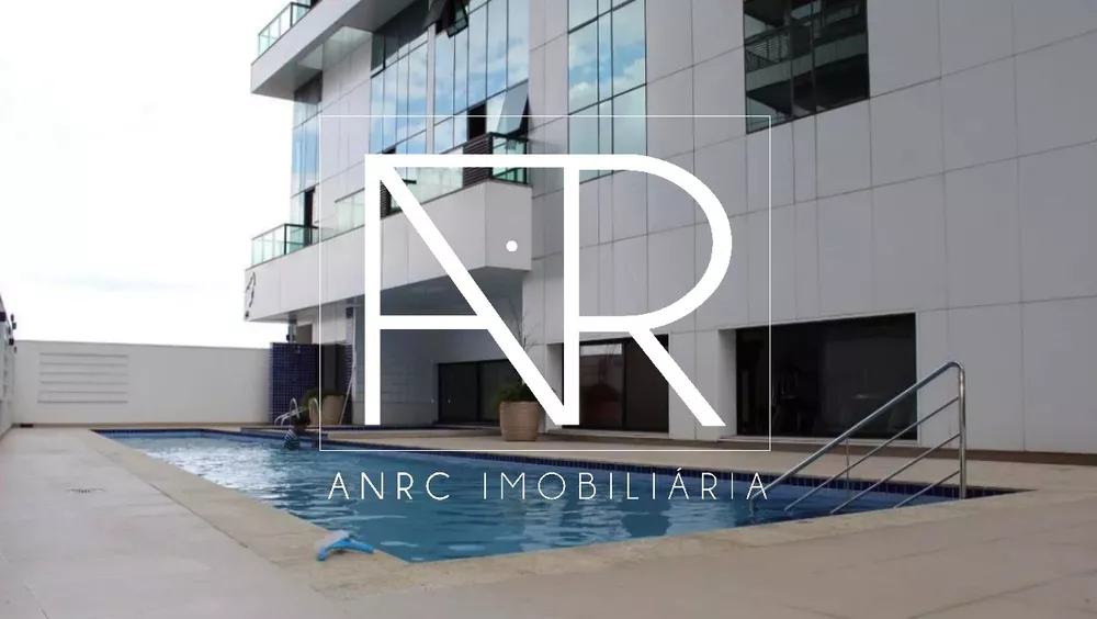 Apartamento, 1 quarto, 48 m² - Foto 15