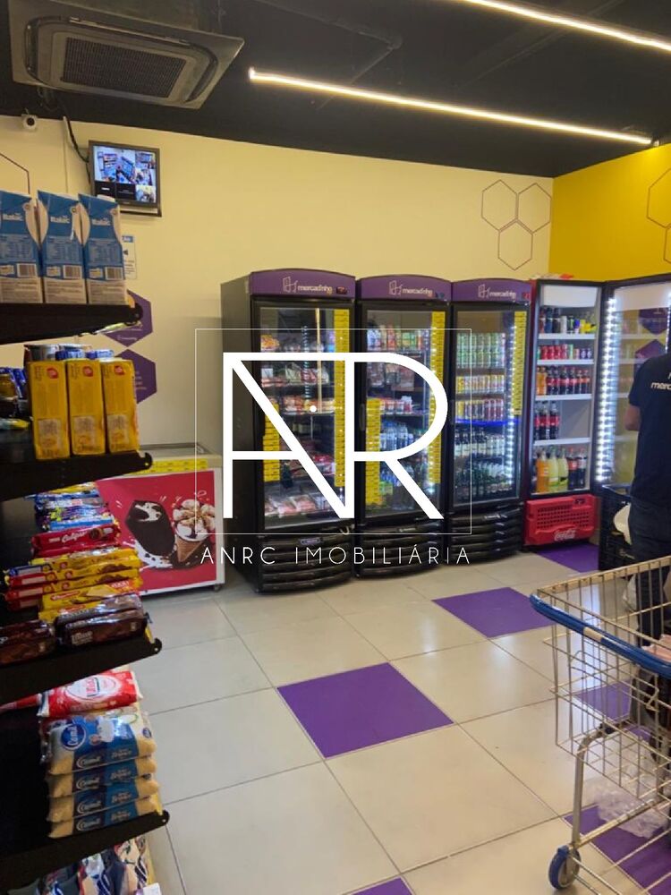 Apartamento, 1 quarto, 48 m² - Foto 11