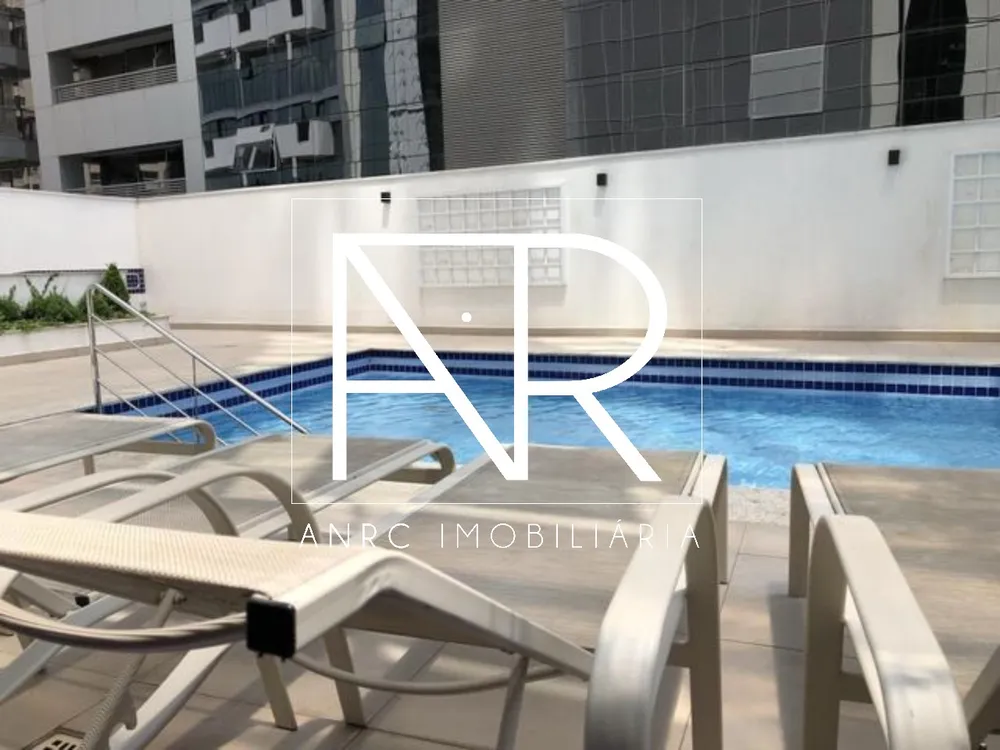 Apartamento, 1 quarto, 48 m² - Foto 30