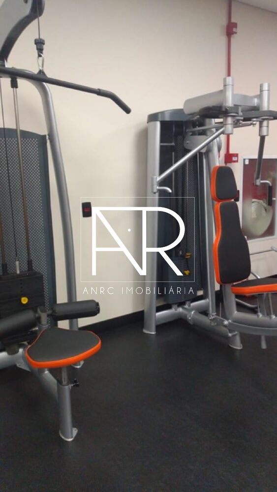 Apartamento, 1 quarto, 48 m² - Foto 14