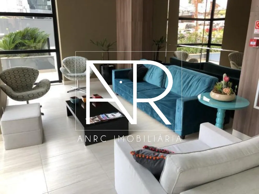 Apartamento, 1 quarto, 48 m² - Foto 20