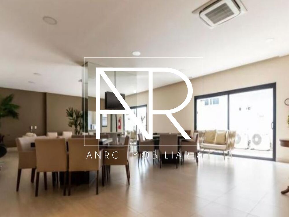 Apartamento, 1 quarto, 48 m² - Foto 12