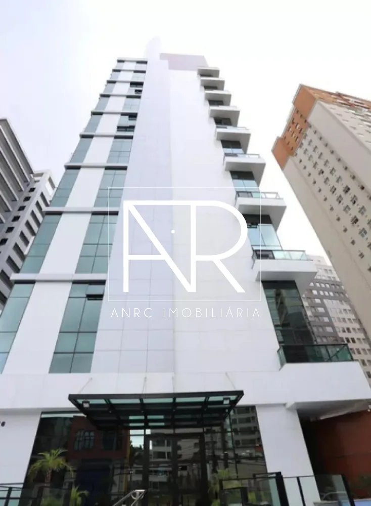 Apartamento, 1 quarto, 48 m² - Foto 16