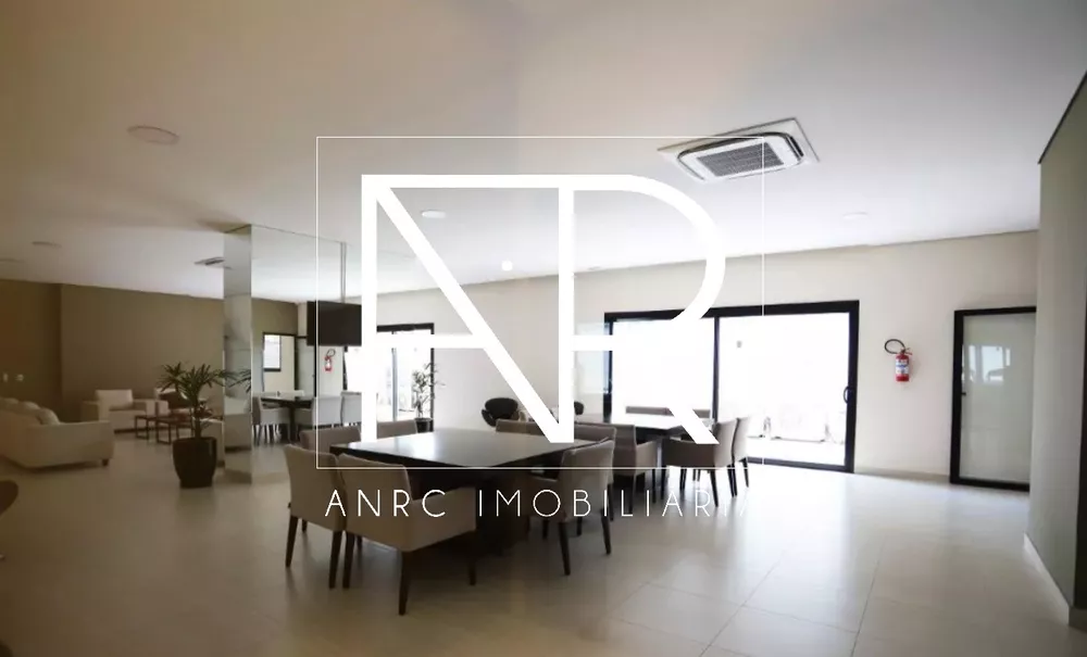 Apartamento, 1 quarto, 48 m² - Foto 13