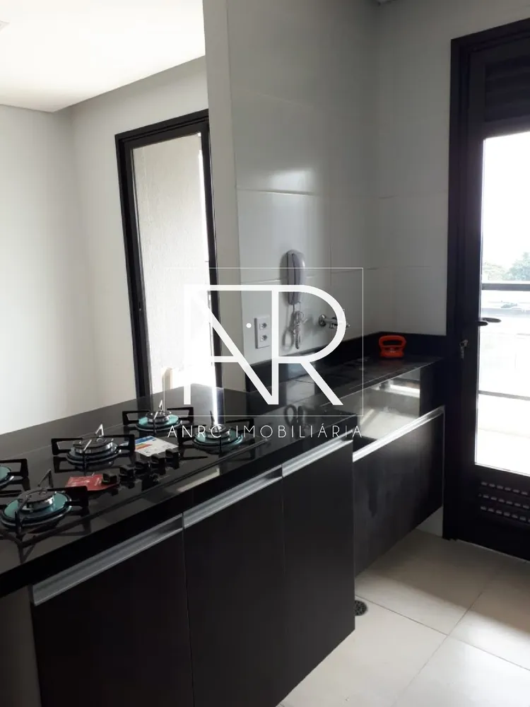 Apartamento, 2 quartos, 67 m² - Foto 4