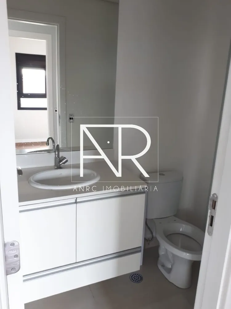 Apartamento, 2 quartos, 67 m² - Foto 9