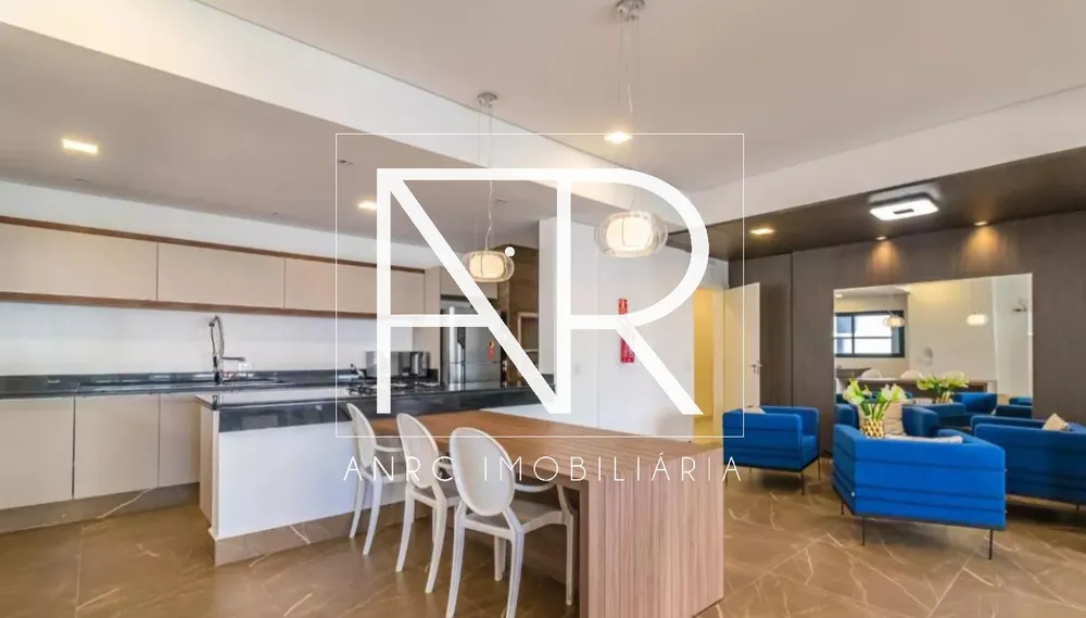 Apartamento, 2 quartos, 67 m² - Foto 10