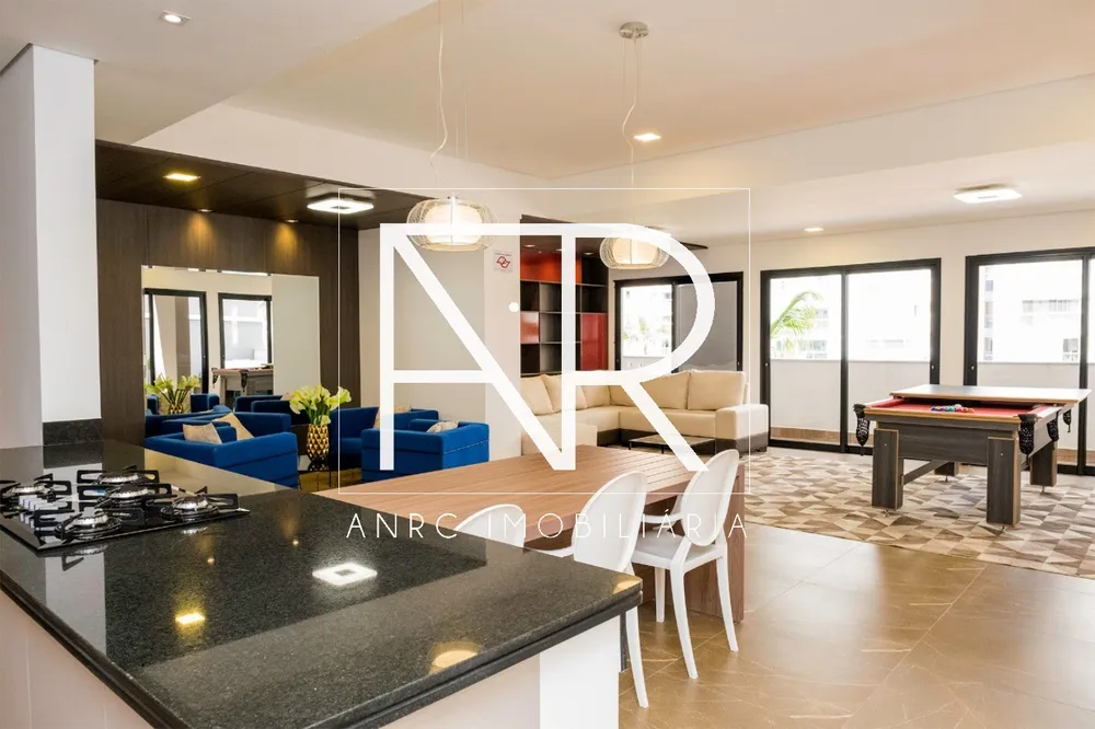 Apartamento, 2 quartos, 67 m² - Foto 11