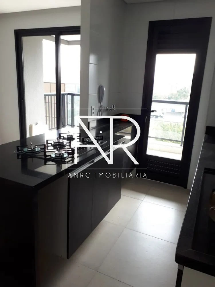 Apartamento, 2 quartos, 67 m² - Foto 5