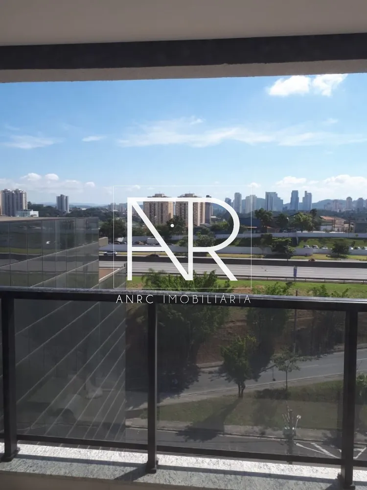 Apartamento, 2 quartos, 67 m² - Foto 6