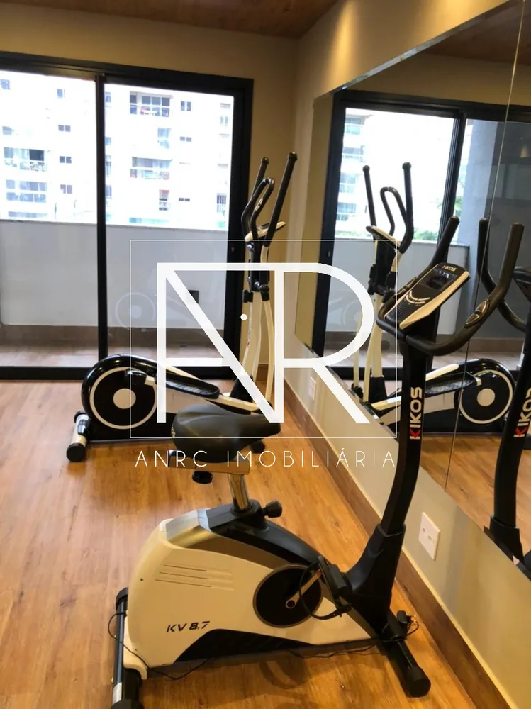 Apartamento, 2 quartos, 67 m² - Foto 14