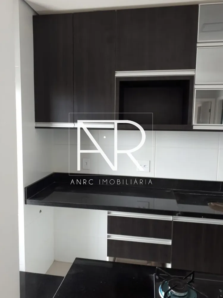 Apartamento, 2 quartos, 67 m² - Foto 3