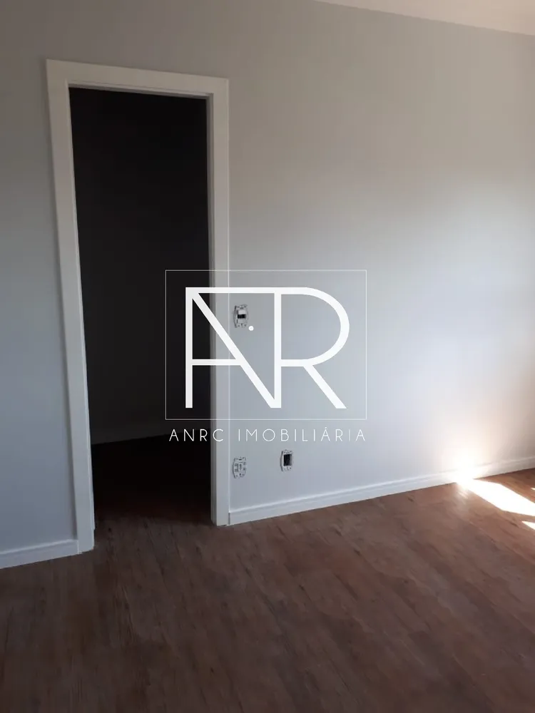 Apartamento, 2 quartos, 67 m² - Foto 8