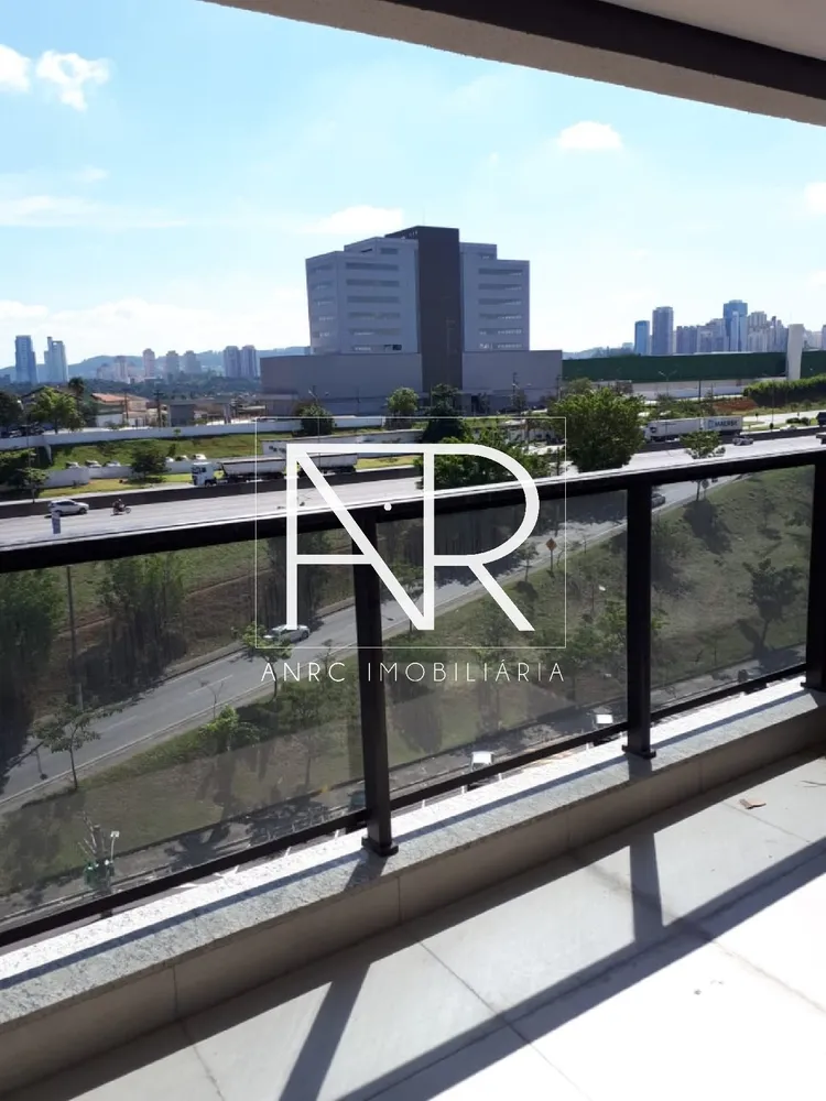 Apartamento, 2 quartos, 67 m² - Foto 7