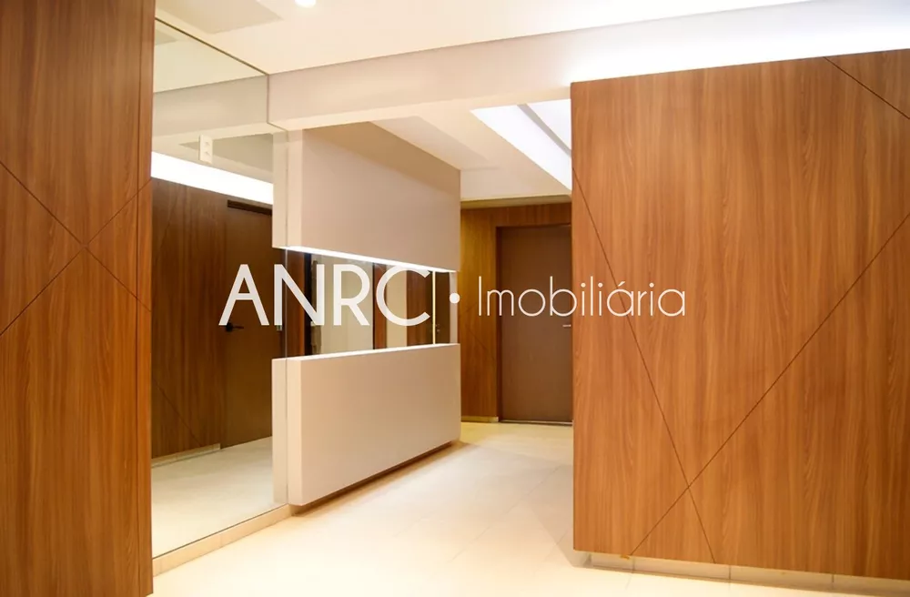 Apartamento, 1 quarto, 30 m² - Foto 15