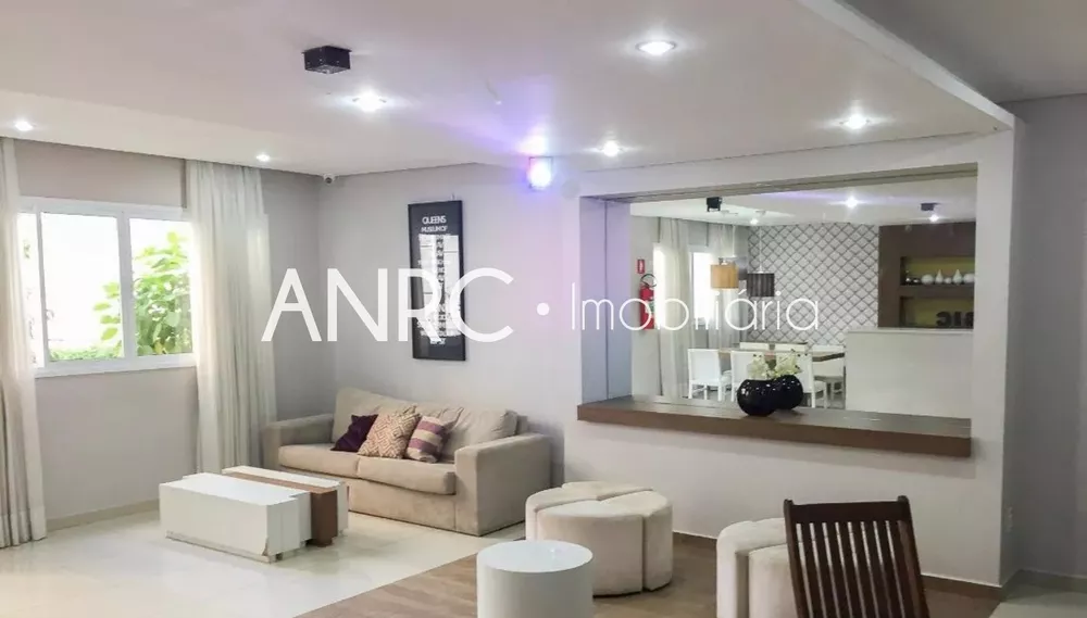 Apartamento, 1 quarto, 30 m² - Foto 10