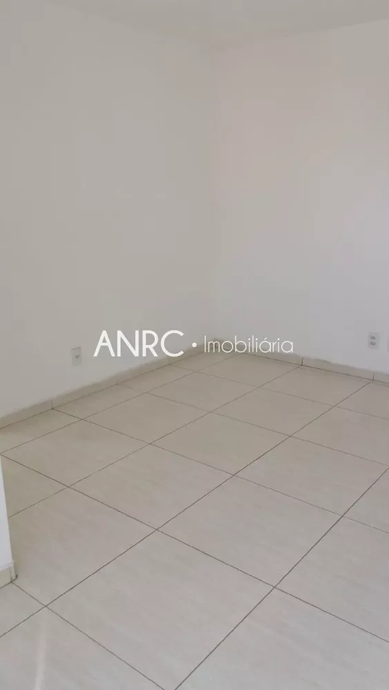 Apartamento, 1 quarto, 30 m² - Foto 18