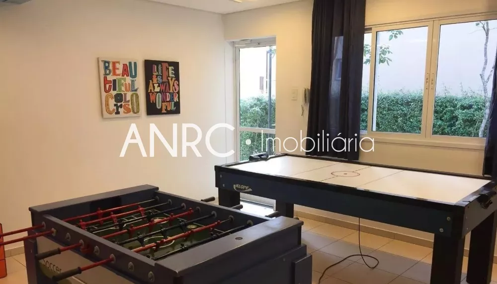 Apartamento, 1 quarto, 30 m² - Foto 14