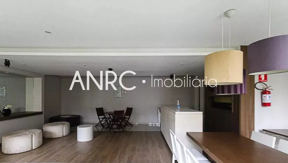 Apartamento, 1 quarto, 30 m² - Foto 4