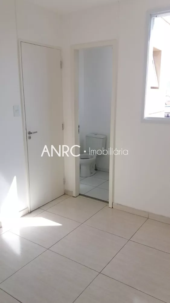 Apartamento, 1 quarto, 30 m² - Foto 9