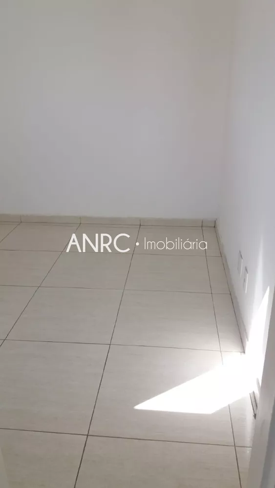 Apartamento, 1 quarto, 30 m² - Foto 11