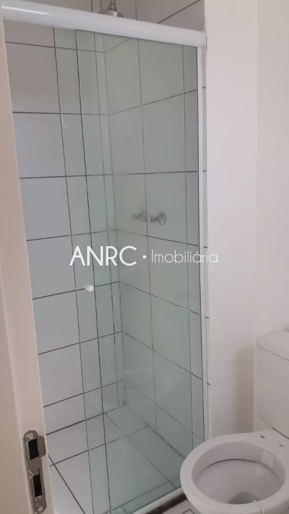 Apartamento, 1 quarto, 30 m² - Foto 8