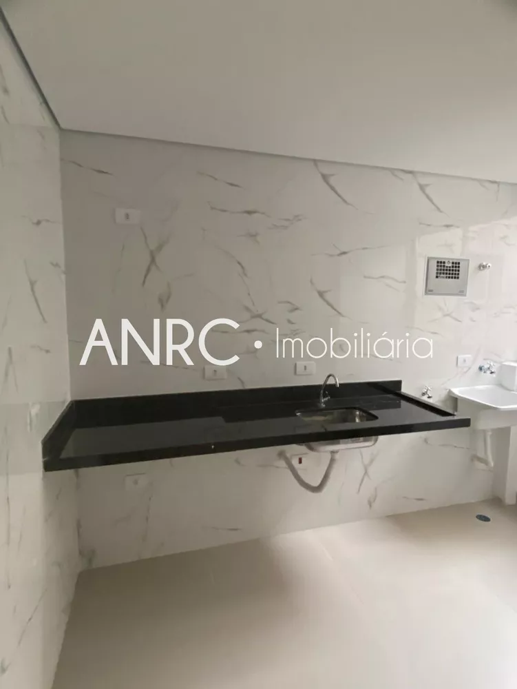 Apartamento, 1 quarto, 31 m² - Foto 3