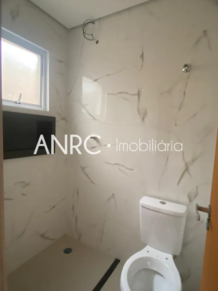 Apartamento, 1 quarto, 31 m² - Foto 10