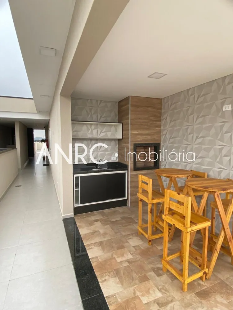 Apartamento, 1 quarto, 31 m² - Foto 20