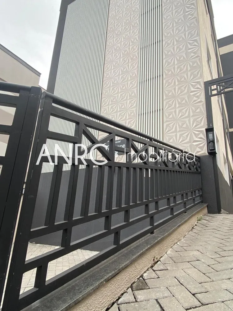 Apartamento, 1 quarto, 31 m² - Foto 12