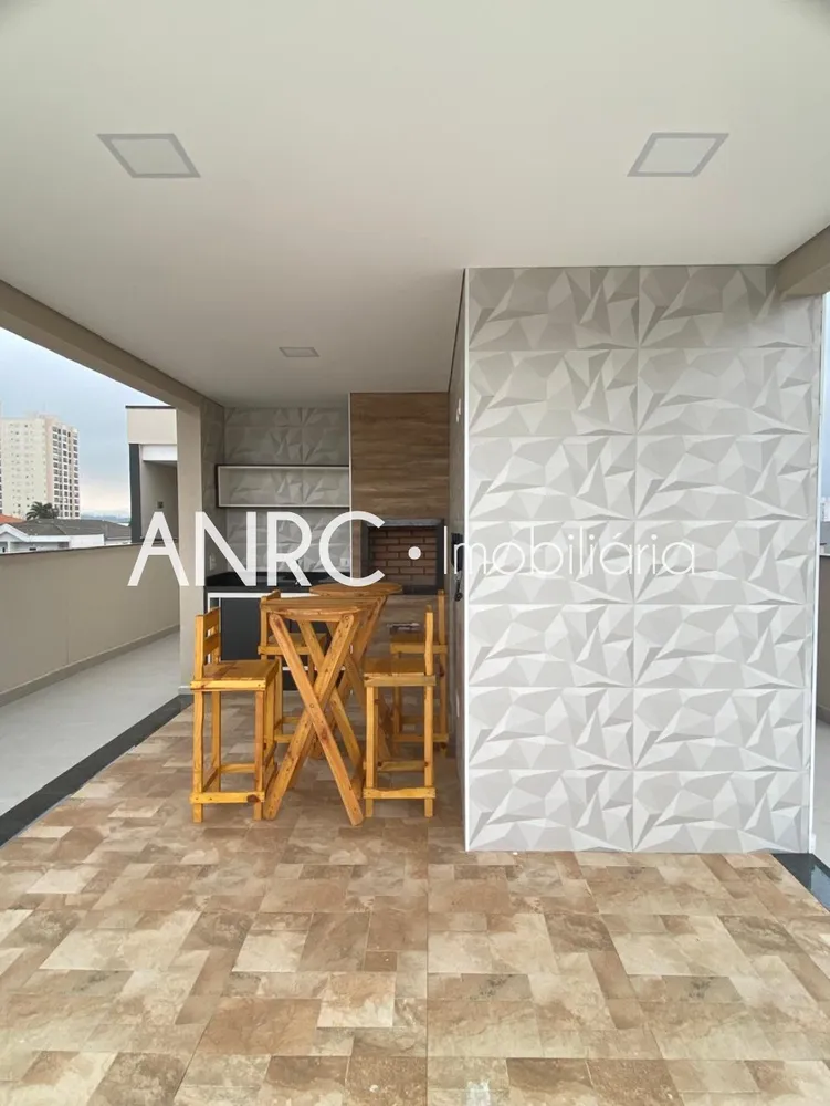 Apartamento, 1 quarto, 31 m² - Foto 18