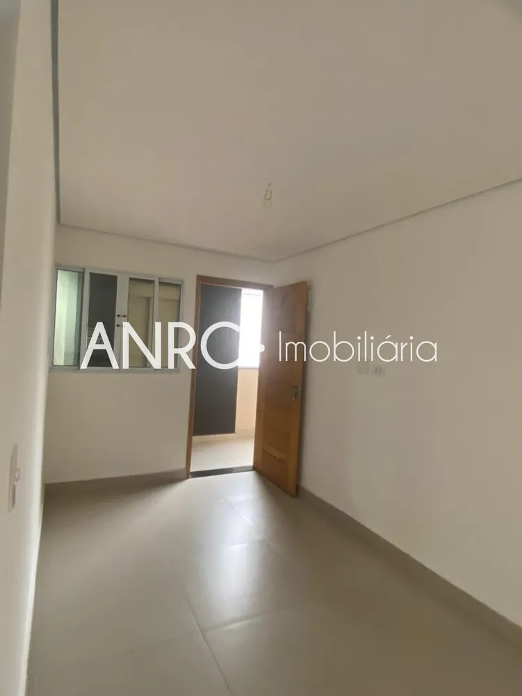 Apartamento, 1 quarto, 31 m² - Foto 5