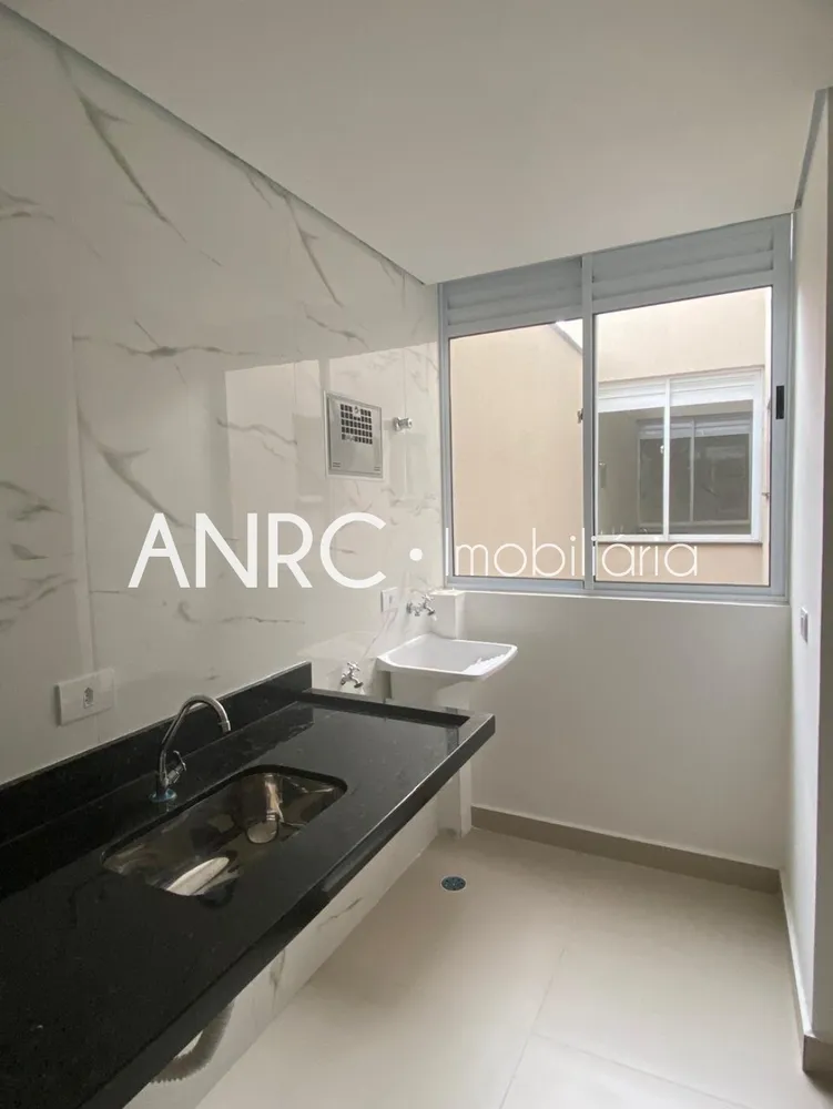 Apartamento, 1 quarto, 31 m² - Foto 7