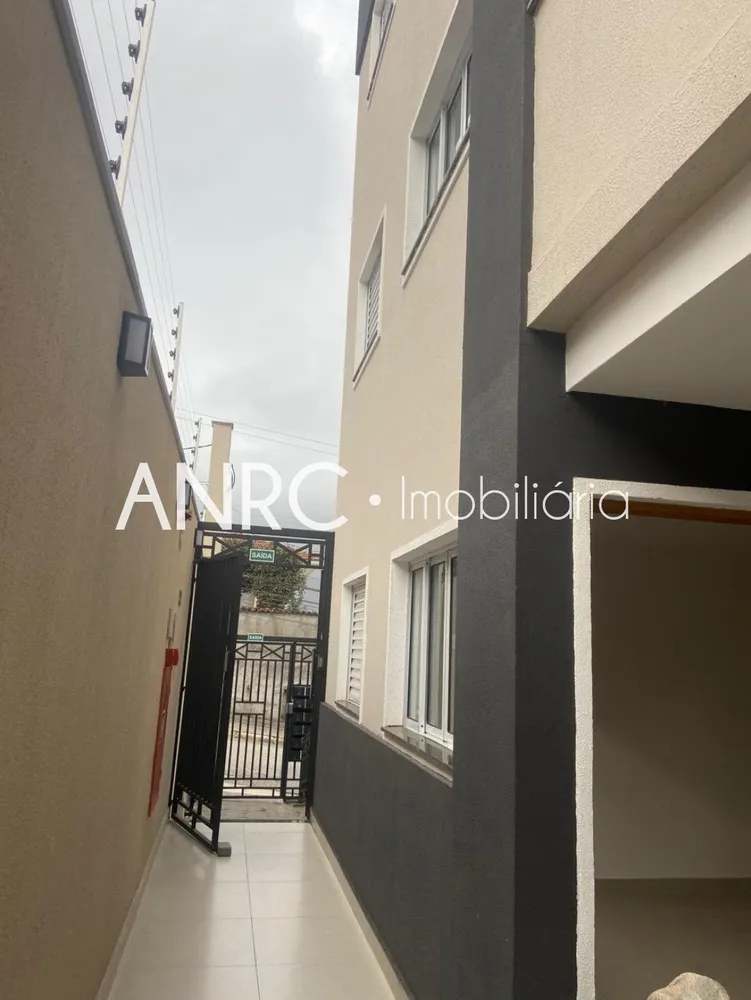 Apartamento, 1 quarto, 31 m² - Foto 15