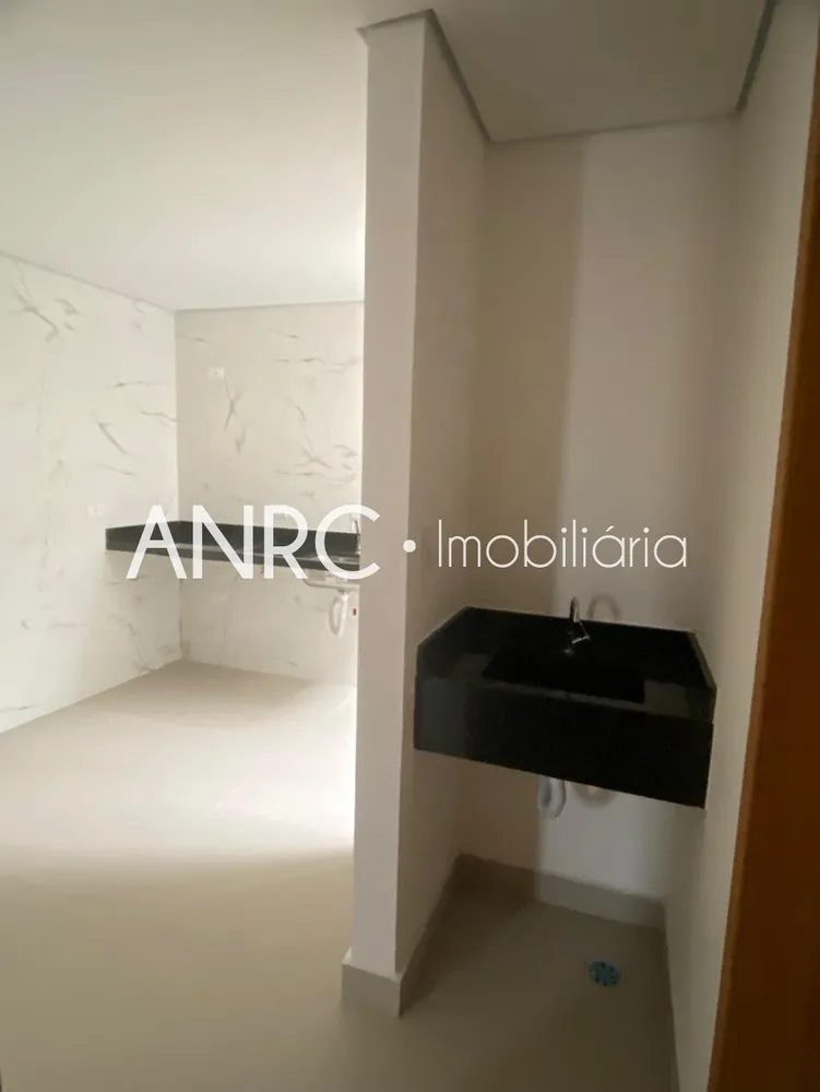 Apartamento, 1 quarto, 31 m² - Foto 9